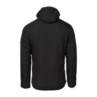 Veste Wolfhound Hoodie Climashield