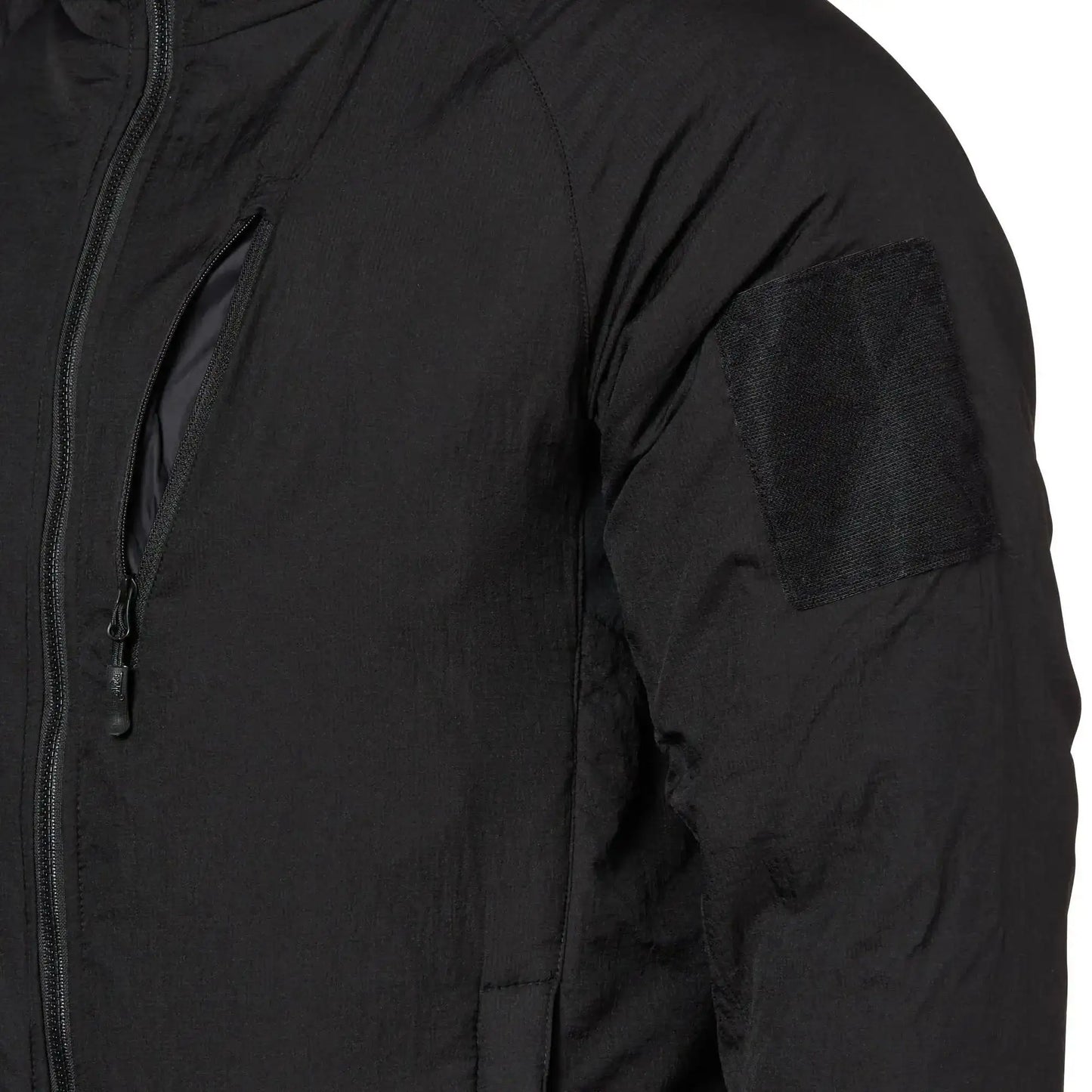 helikon-tex-jacke-wolfhound-hoodie-climashield-schwarz-ansicht-4