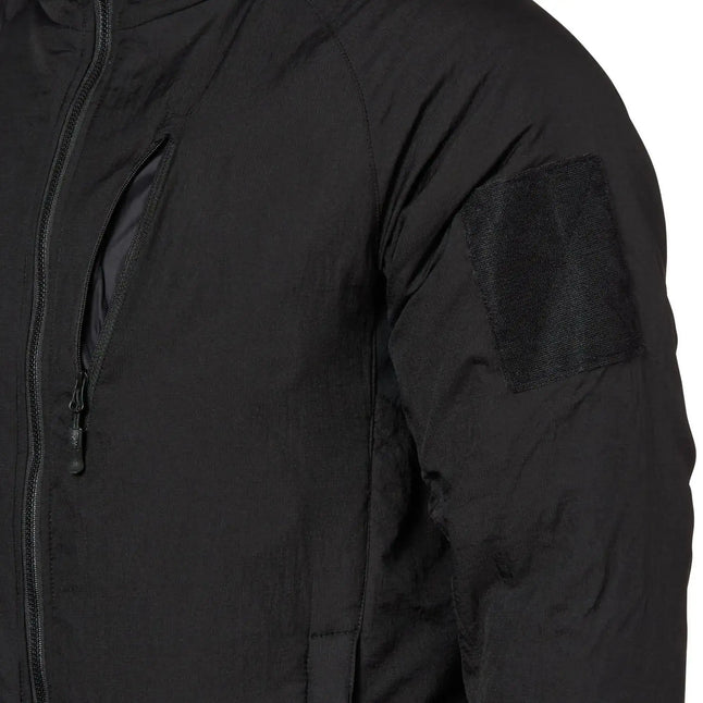 helikon-tex-jacke-wolfhound-hoodie-climashield-schwarz-ansicht-4