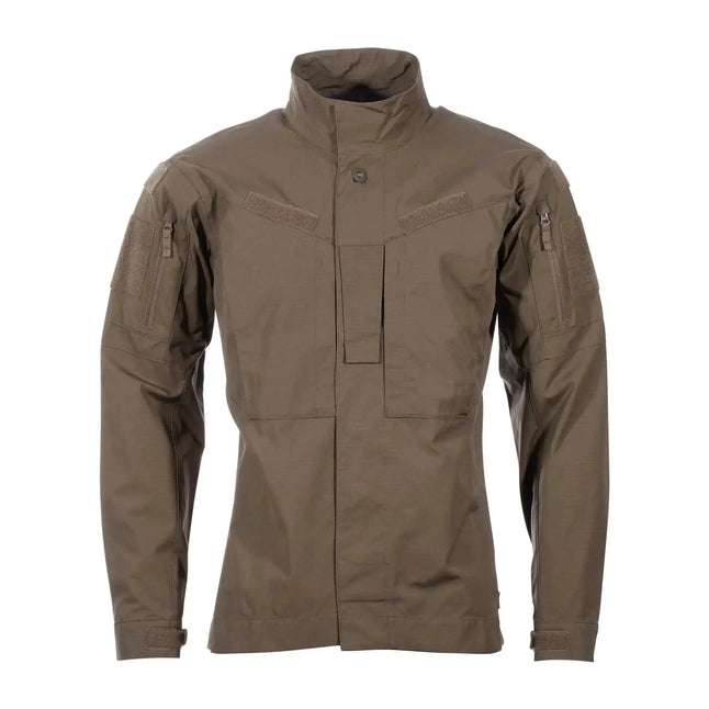 helikon-tex-feldbluse-mbdu-shirt-multicam-ansicht-9
