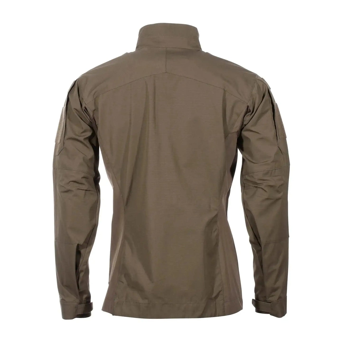 helikon-tex-feldbluse-mbdu-shirt-multicam-ansicht-10