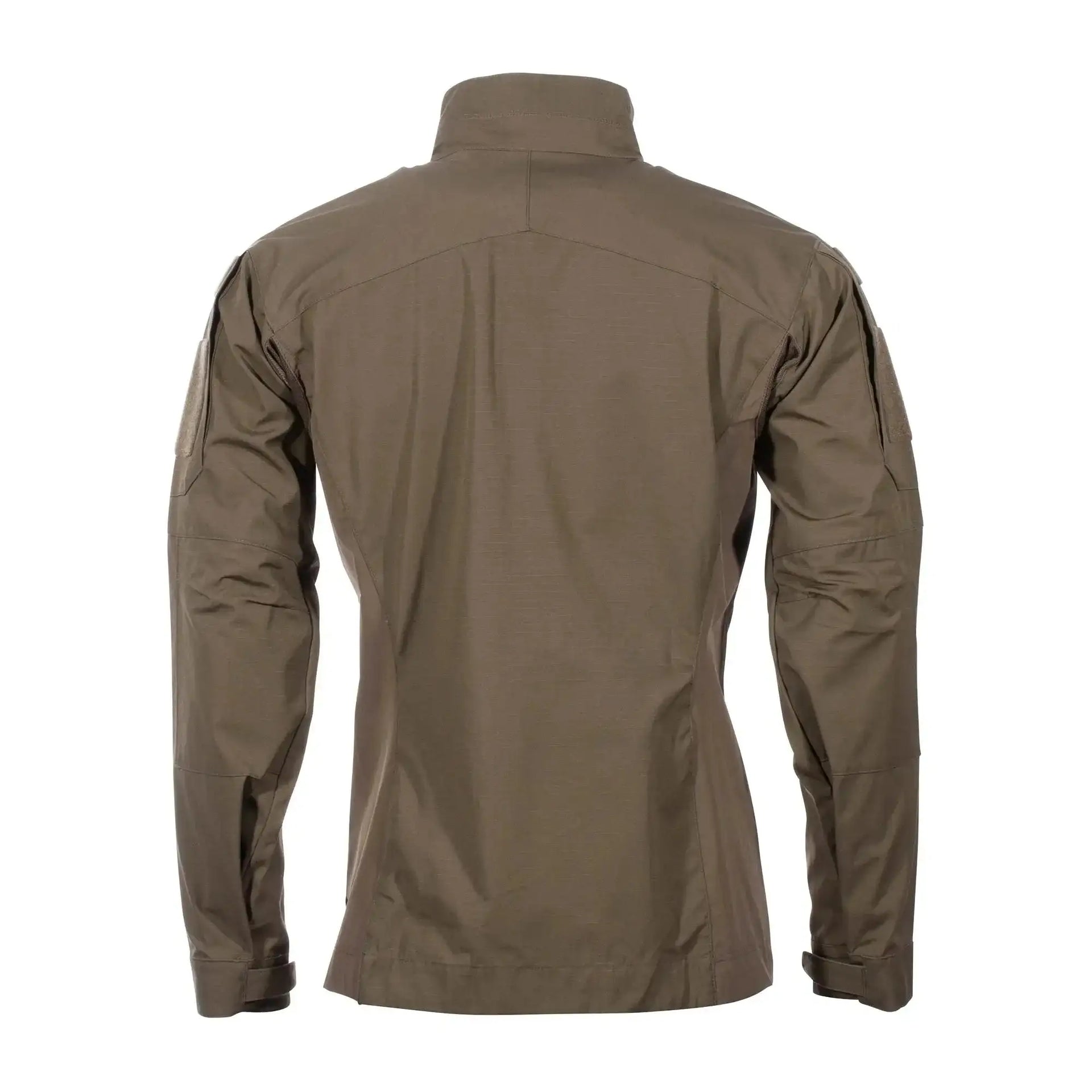 helikon-tex-feldbluse-mbdu-shirt-multicam-ansicht-10