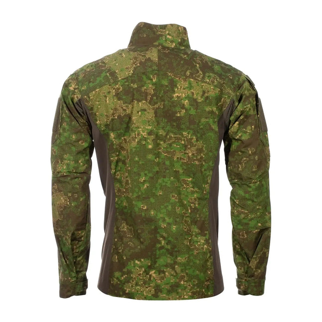helikon-tex-feldbluse-mbdu-shirt-multicam-ansicht-6