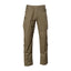 helikon-tex-feldhose-mbdu-trousers-ansicht-8