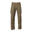 Pantalon treillis MBDU Trousers pencott wildwood