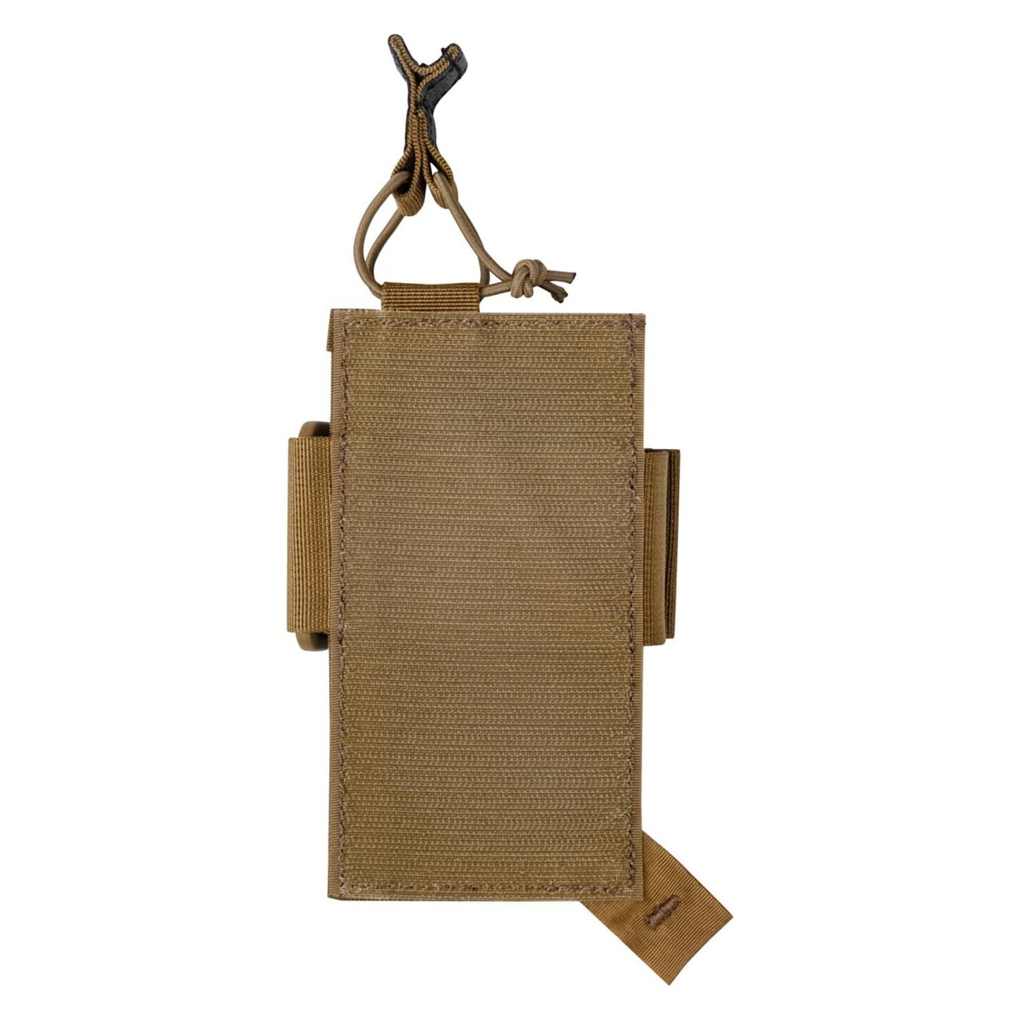 Holster Ined Pistol Holder Insert
