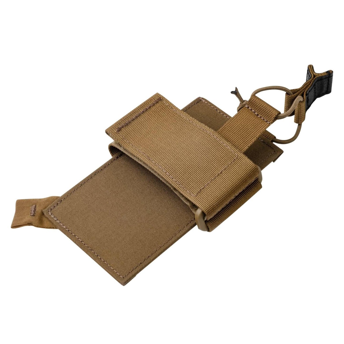 Holster Ined Pistol Holder Insert