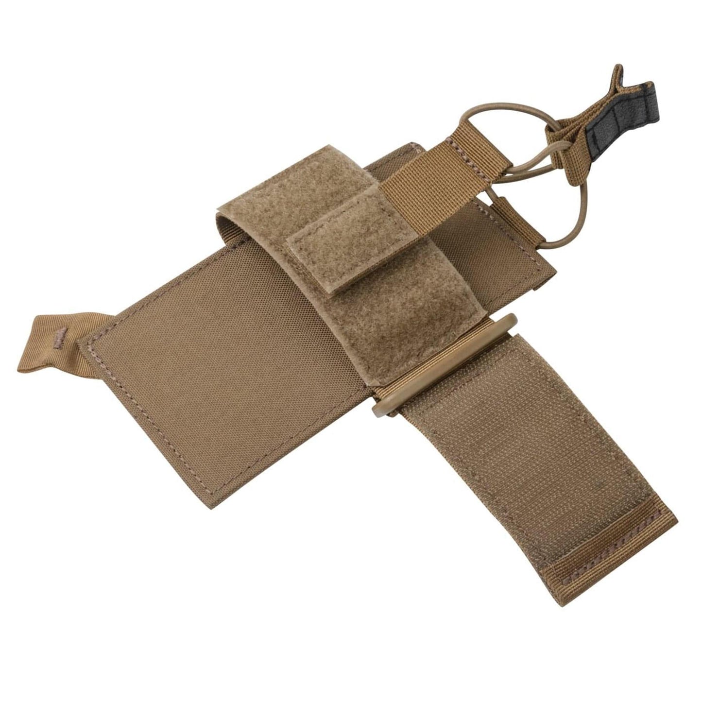Holster Ined Pistol Holder Insert