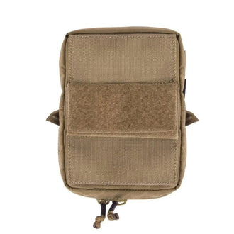 Pochette pour documents Document Case Insert coyote