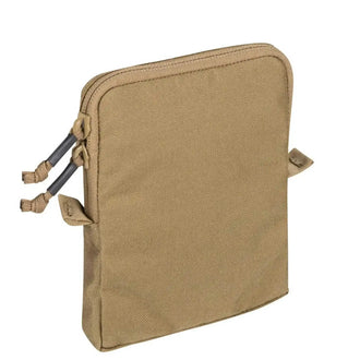 Pochette pour documents Document Case Insert coyote