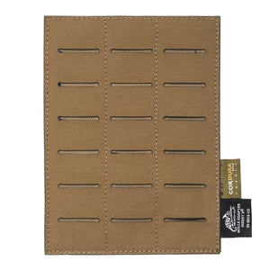 Adaptateur Molle Insert 3