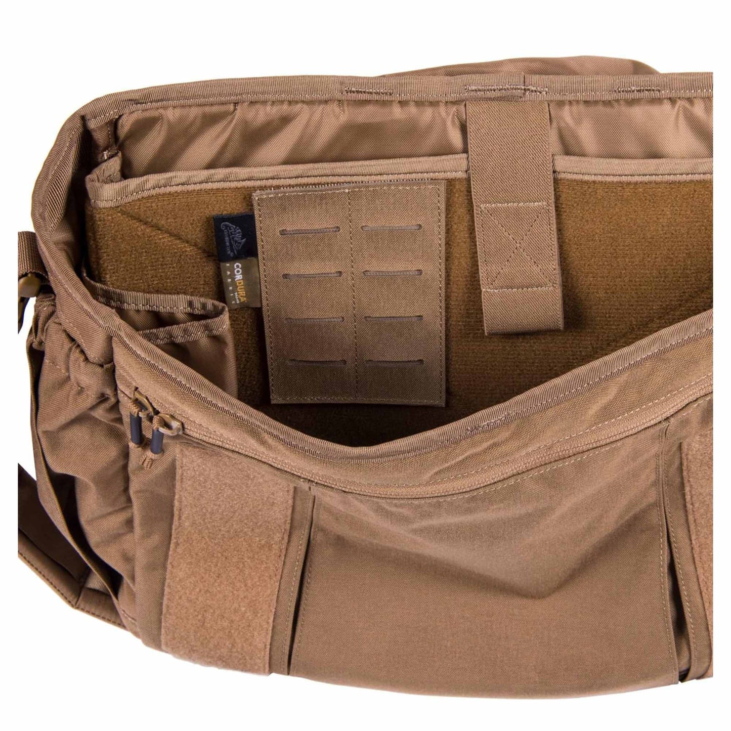 Adaptateur Molle Insert 2