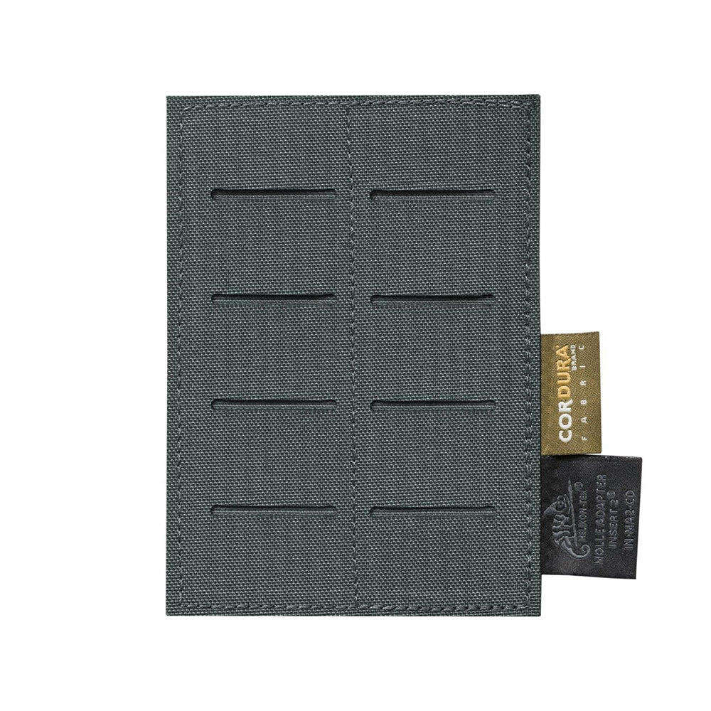 Adaptateur Molle Insert 2