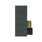 Grau