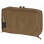 EDC Insert Large