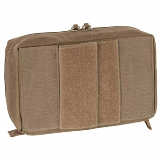 EDC Insert Large