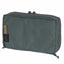 helikon-tex-edc-insert-large-ansicht-4