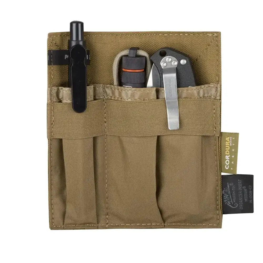 helikon-tex-organizer-insert-medium-ansicht-3