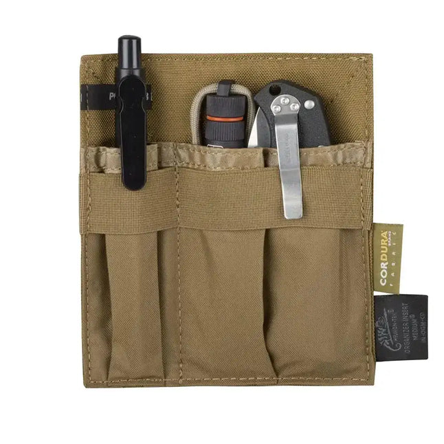 helikon-tex-organizer-insert-medium-ansicht-3