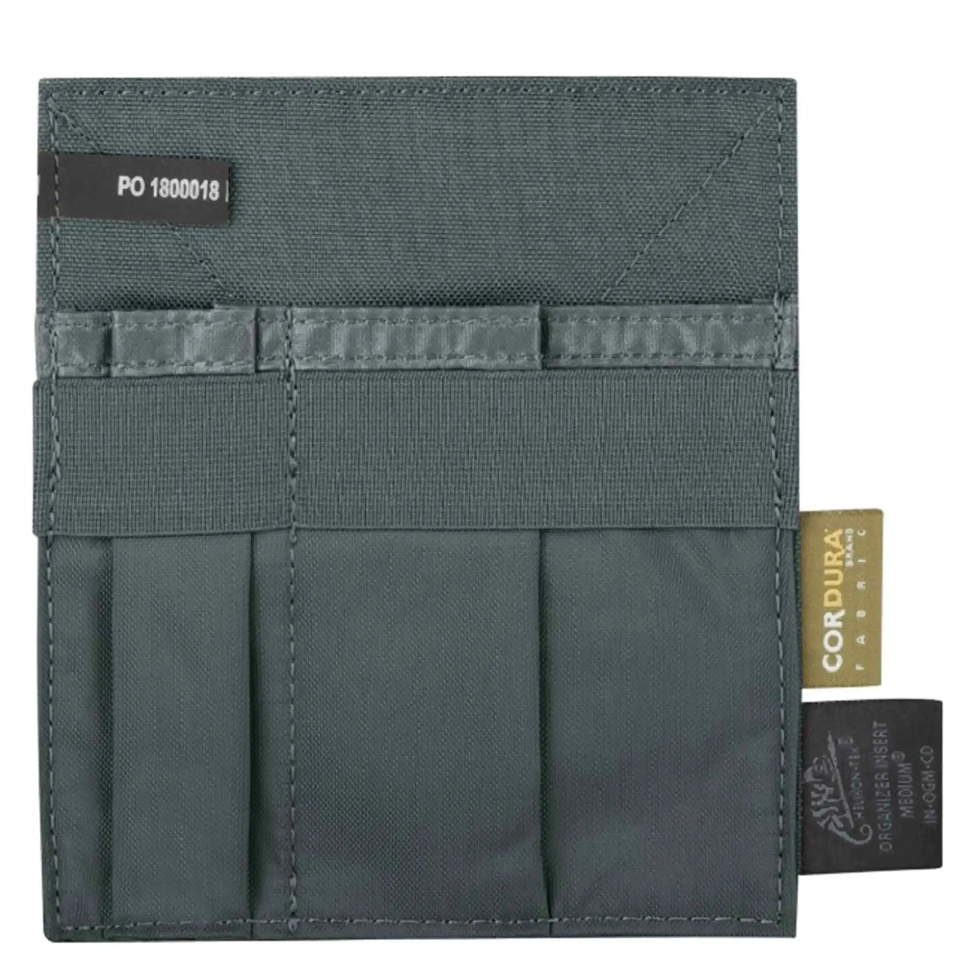 helikon-tex-organizer-insert-medium-ansicht-4