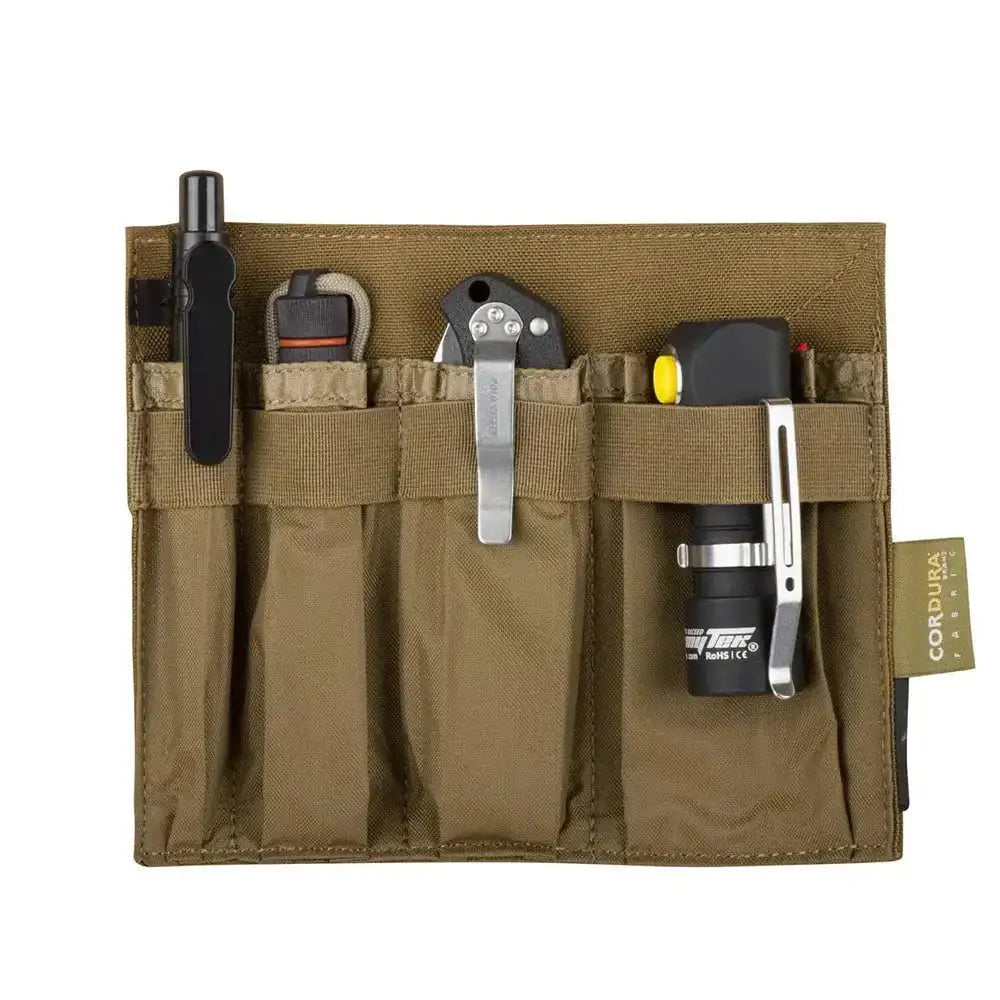helikon-tex-organizer-insert-large-ansicht-1