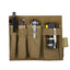 helikon-tex-organizer-insert-large-ansicht-1