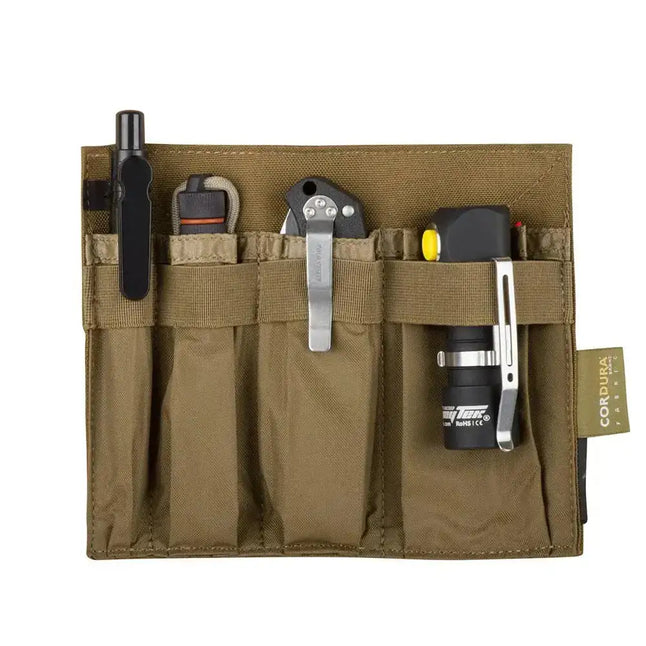 helikon-tex-organizer-insert-large-ansicht-1
