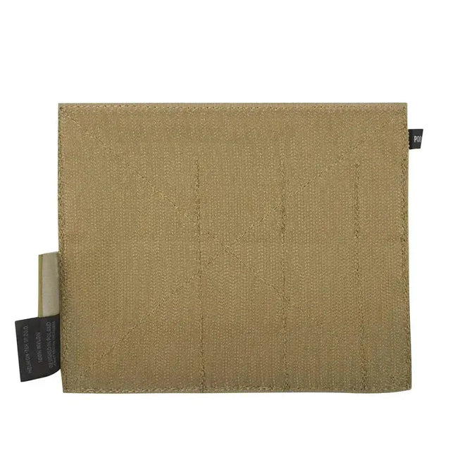 helikon-tex-organizer-insert-large-ansicht-2