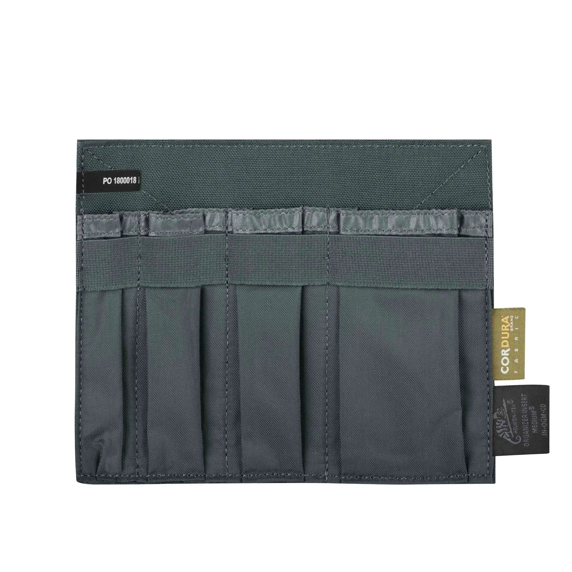 helikon-tex-organizer-insert-large-ansicht-3