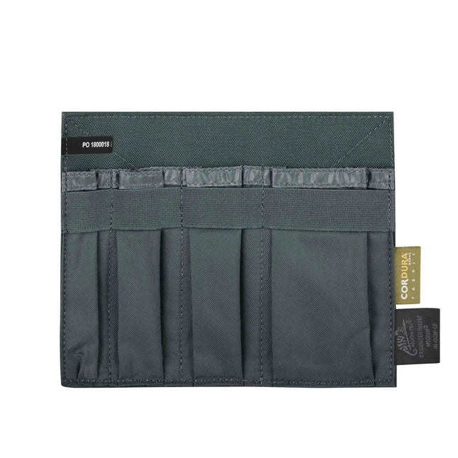 helikon-tex-organizer-insert-large-ansicht-3
