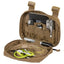 helikon-tex-edc-insert-medium-ansicht-1