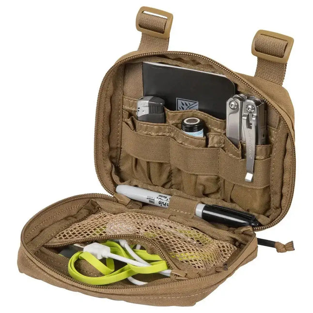 helikon-tex-edc-insert-medium-ansicht-1