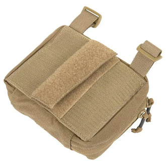 EDC Insert Medium