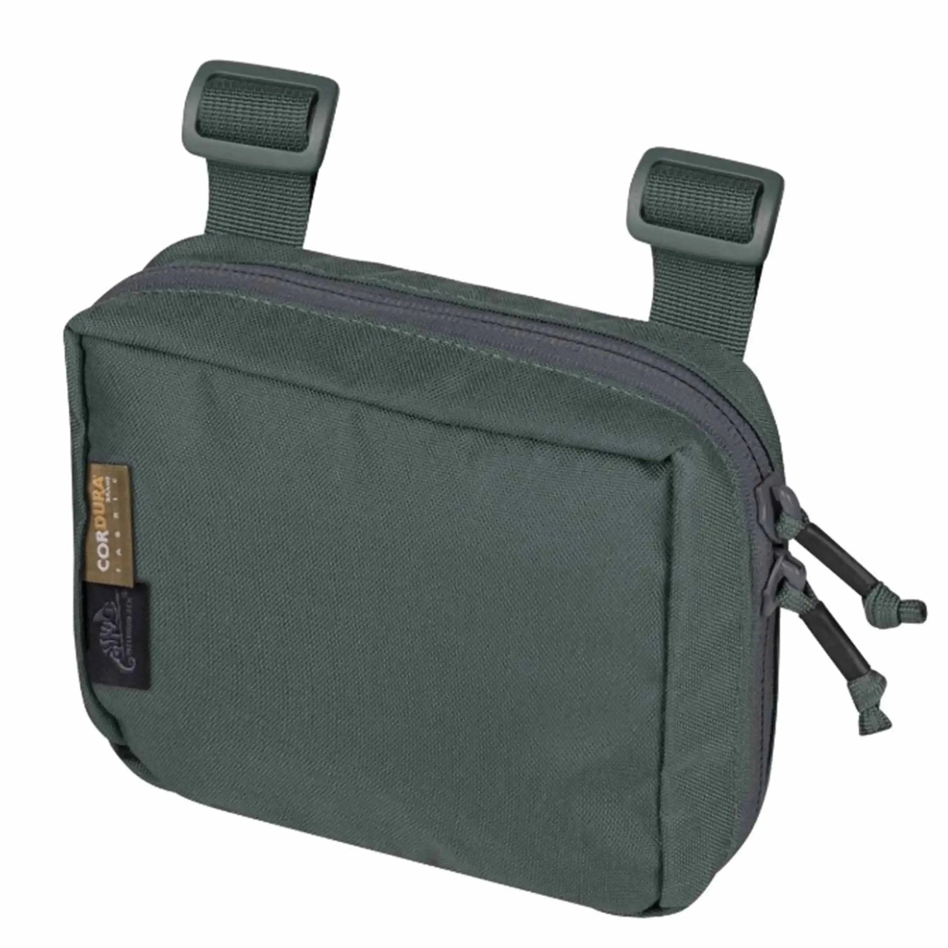 helikon-tex-edc-insert-medium-ansicht-4