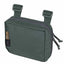 helikon-tex-edc-insert-medium-ansicht-4