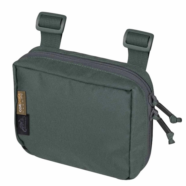 helikon-tex-edc-insert-medium-ansicht-4