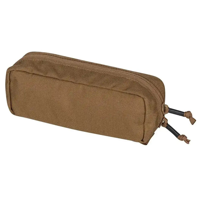 helikon-tex-pencil-case-insert-coyote-1-ansicht-1