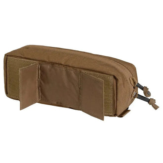 Pencil Case Insert coyote