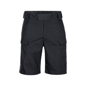 Short UTS Urban Tactical 8.5
