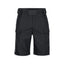 helikon-tex-shorts-uts-urban-tactical-8-5-ansicht-1
