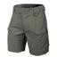 helikon-tex-shorts-uts-urban-tactical-8-5-ansicht-8
