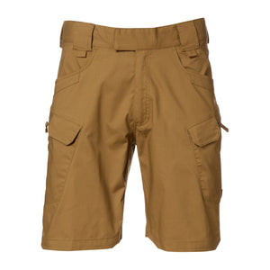 Short UTS Urban Tactical 8.5