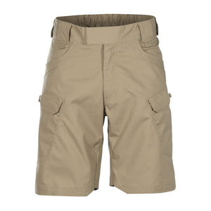 Short UTS Urban Tactical 8.5