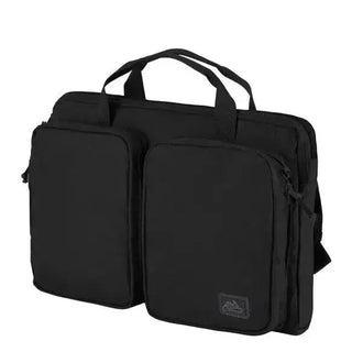 Fourreau Multi Pistol Wallet noir