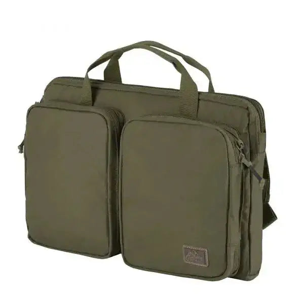 helikon-tex-futteral-multi-pistol-wallet-olive-green-ansicht-1