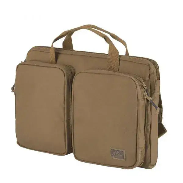 helikon-tex-futteral-multi-pistol-wallet-coyote-ansicht-1