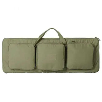 Housse pour fusil Double Upper Rifle Bag