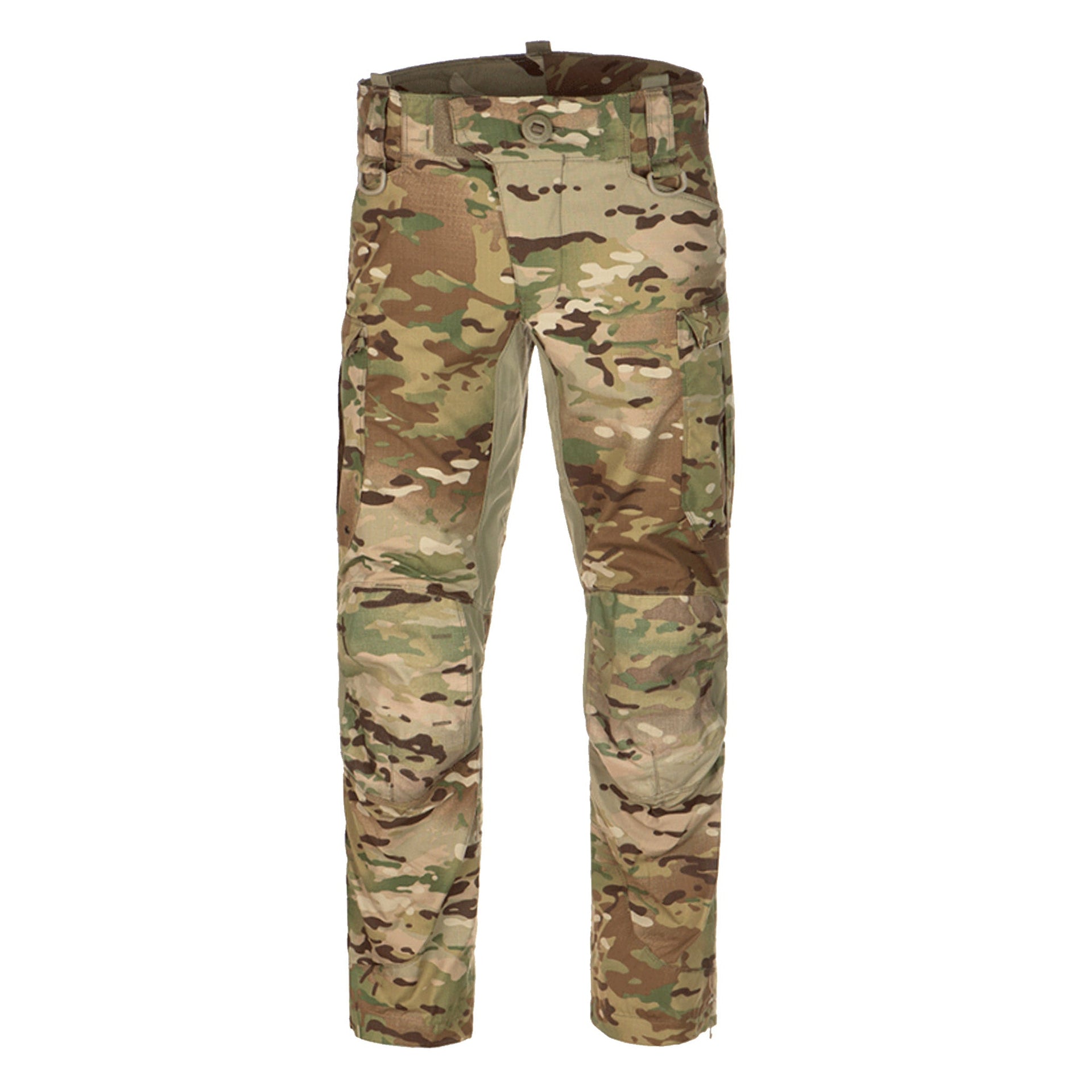 Pantalon MK.II Operator Combat Pant