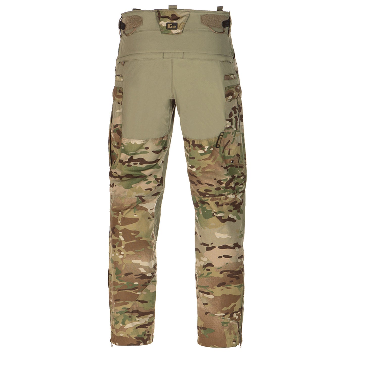 Pantalon MK.II Operator Combat Pant