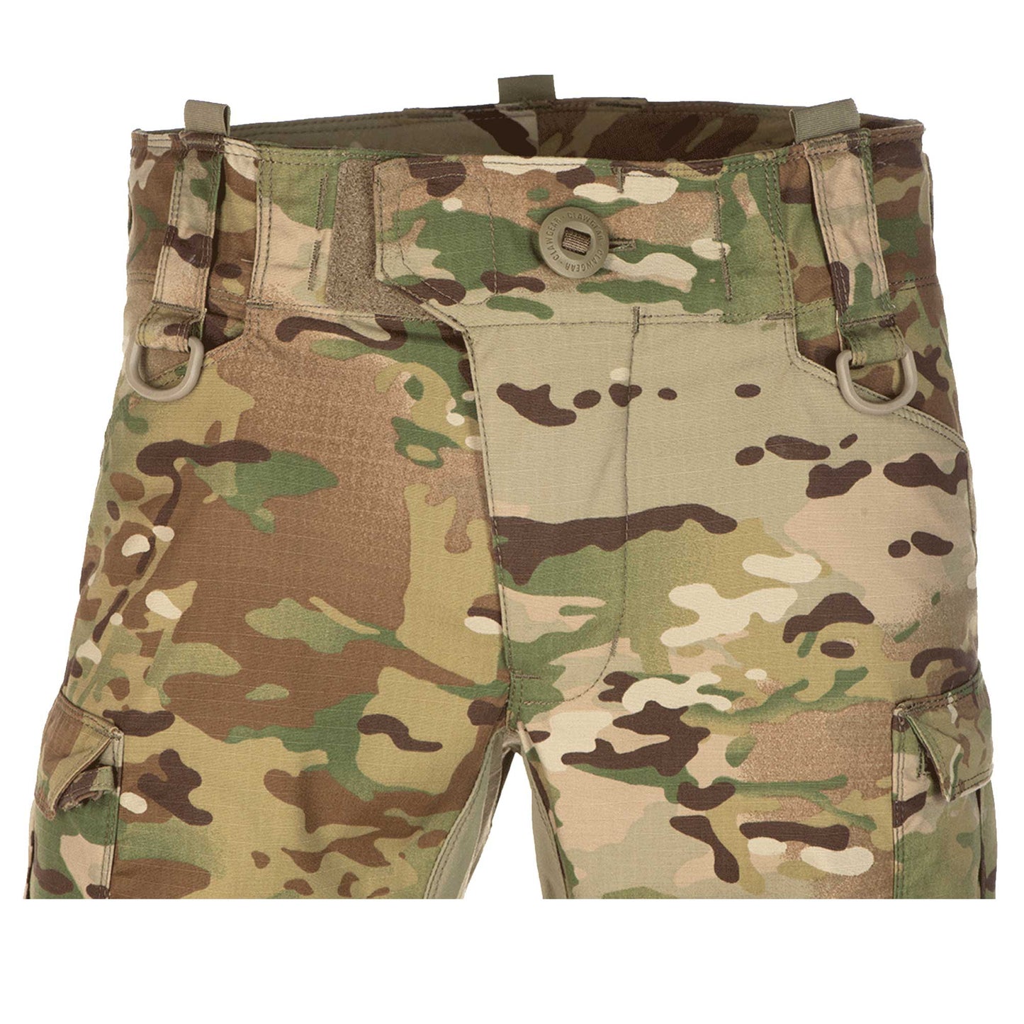 Pantalon MK.II Operator Combat Pant